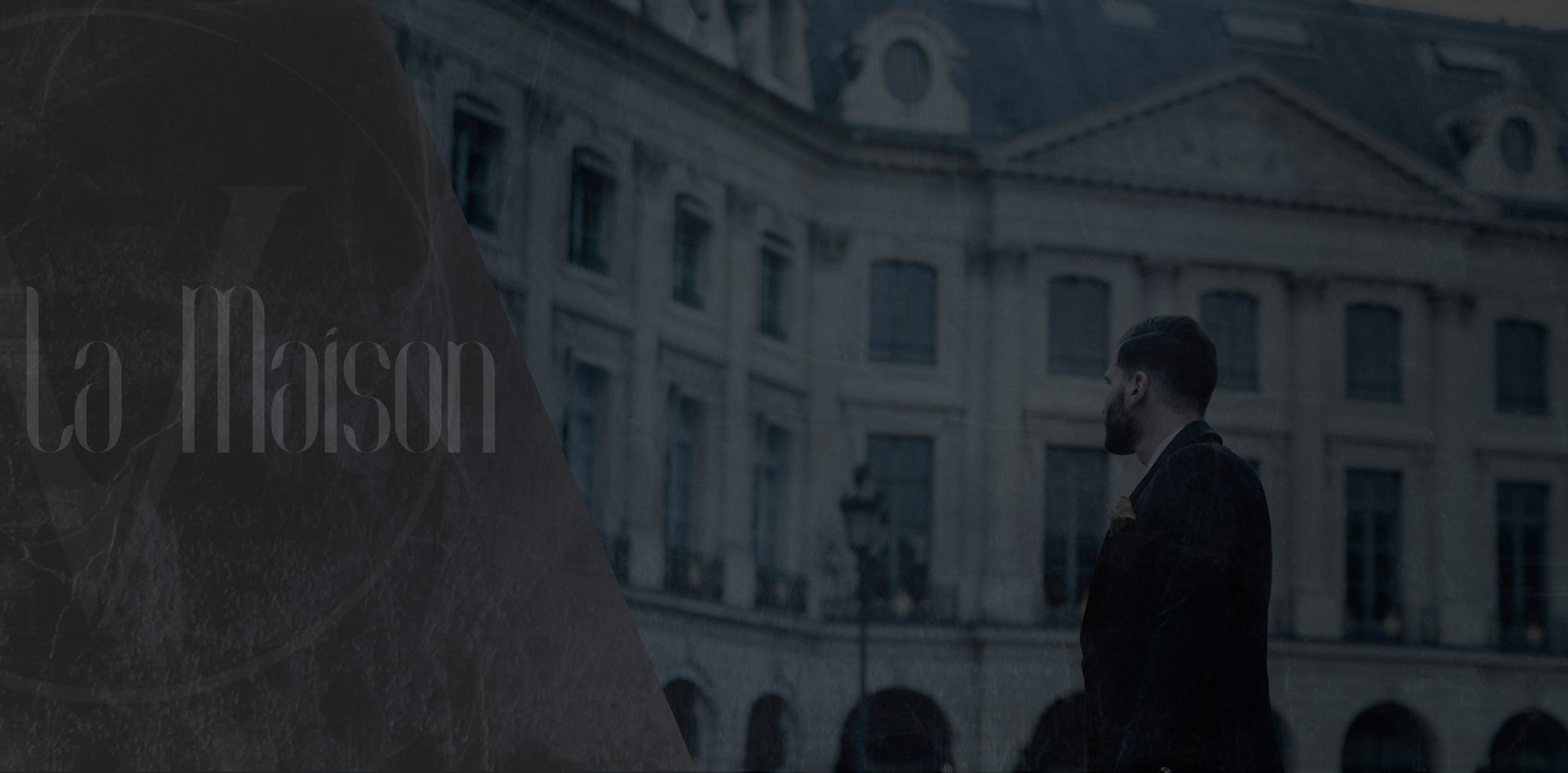 Valerus Paris La Maison